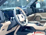 BYD Denza B8 Flagship 2026 V4 Brand New