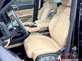 BYD Denza B8 Flagship 2026 V4 Brand New
