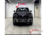 BYD Denza B8 Flagship 2026 V4 Brand New