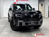 BYD Denza B8 Flagship 2026 V4 Brand New