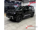 BYD Denza B8 Flagship 2026 V4 Brand New