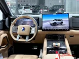 BYD Denza B8 Flagship 2026 V4 Brand New