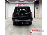 BYD Denza B8 Flagship 2026 V4 Brand New