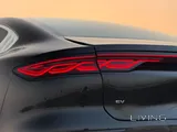 BYD Han 2025