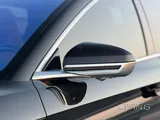 BYD Han 2025