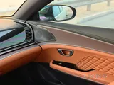 BYD Han 2025