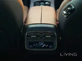 BYD Han 2025