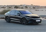 بي واي دي هان 2025