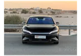 بي واي دي هان 2025