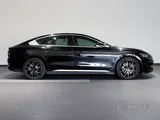 BYD HAN EV 2024