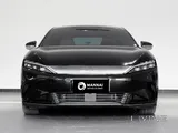 BYD HAN EV 2024