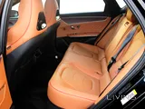 BYD HAN EV 2024