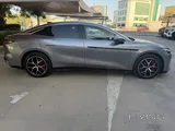 BYD Han L DM-p 2026