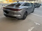 BYD Han L DM-p 2026