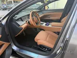 BYD Han L DM-p 2026