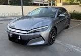 BYD Han L DM-p 2026
