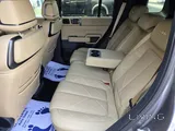 BYD Leopard 2026