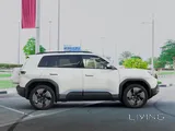 BYD Leopard 3 2025 Brand New