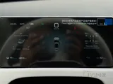 BYD Leopard 3 2025 Brand New