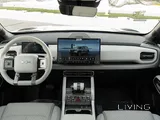BYD Leopard 3 2025 Brand New