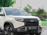 BYD Leopard 3 2025 Brand New