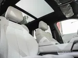 BYD Leopard 3 2025 Brand New