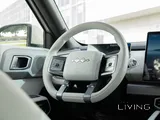 BYD Leopard 3 2025 Brand New