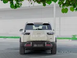 BYD Leopard 3 2025 Brand New