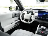 BYD Leopard 3 2025 Brand New