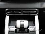 BYD Leopard 3 2025 Brand New