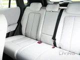 BYD Leopard 3 2025 Brand New