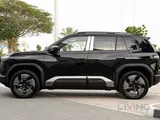 BYD Leopard 3 2025 Brand New