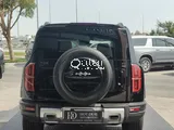 BYD Leopard 5 2024 Brand New