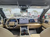 BYD Leopard 5 2024 Brand New
