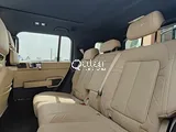 BYD Leopard 5 2024 Brand New