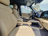 BYD Leopard 5 2024 Brand New