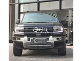 BYD Leopard 5 2024 Brand New