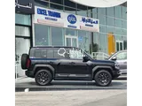 BYD Leopard 5 2024 Brand New