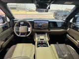 BYD Leopard 5 2025