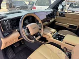 BYD Leopard 5 2025