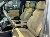 BYD Leopard 5 2025
