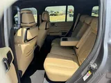 BYD Leopard 5 2025