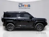 BYD Leopard 5 2025