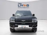 BYD Leopard 5 2025