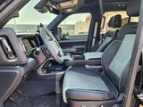 BYD Leopard 5 2025