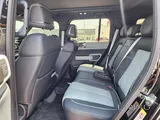 BYD Leopard 5 2025