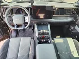 BYD Leopard 5 2025