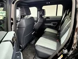 BYD Leopard 5 2025