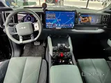 BYD Leopard 5 2025