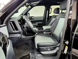 BYD Leopard 5 2025